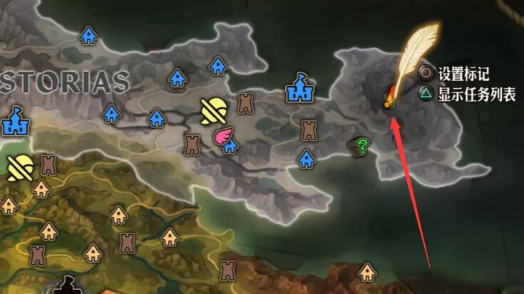 圣崇武器获取方法详解