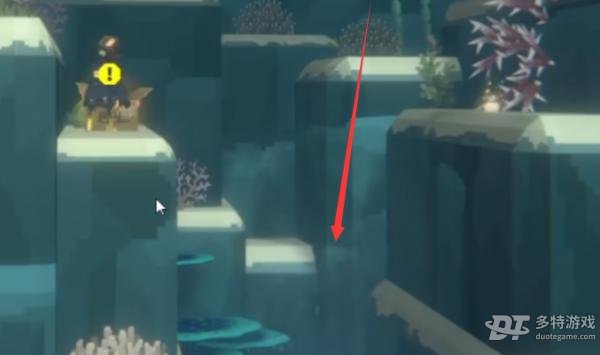 《潜水员戴夫》发动机位置全解析：详细步骤与图文指南