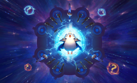 云顶之弈S6刺客羁绊深度解析：核心机制、英雄选择与实战策略