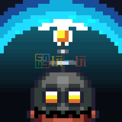 元气骑士机器人全面解析：解锁、技能详解与实用强度评估