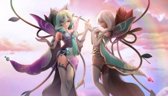 一起来捉妖亮采香玉怎样获得？