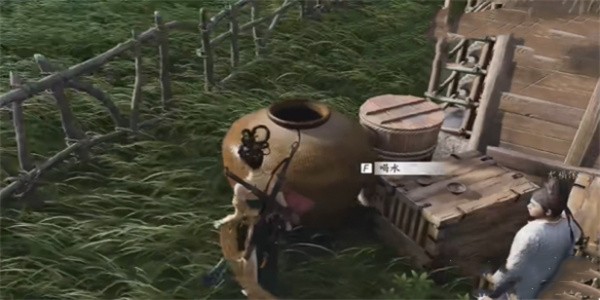 《燕云十六声》不同凡狗奇遇任务详细攻略与步骤解析