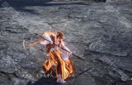 《燕云十六声》全流派赛季挑战攻略：如何获得“我即是江湖”称号