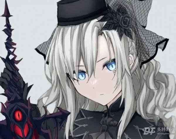 命运冠位指定国服新卡池四星飞嫂强度分析