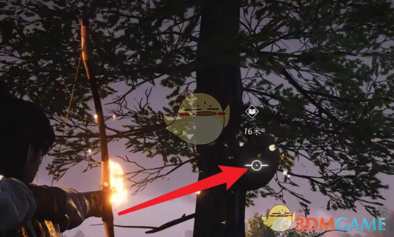 《燕云十六声》细语蜂窝蹊跷获取全攻略：轻松搞定猴王任务