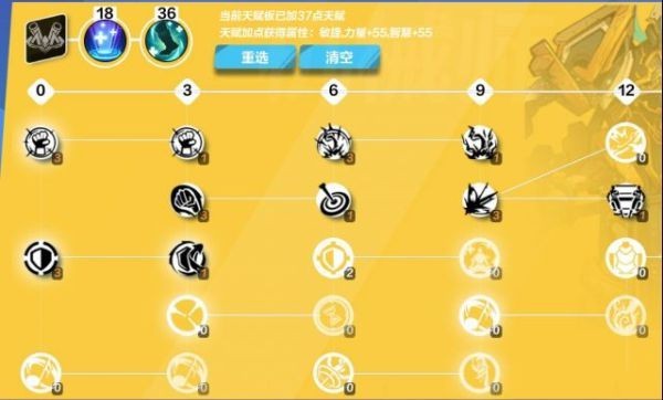 《火炬之光无限》同构流召唤兽BD推荐及装备详解