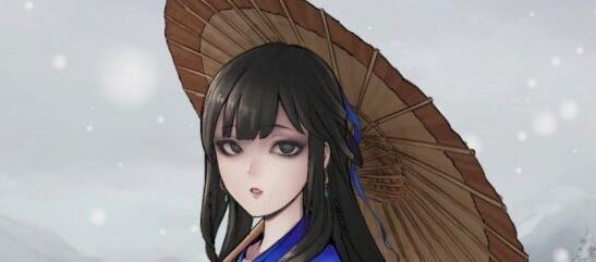 《活侠传》夏侯兰拜师全攻略：解锁拜师条件与后续冒险指南