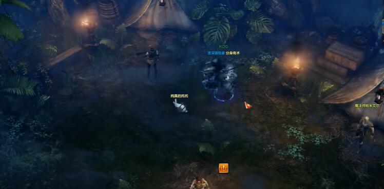 命运方舟一周收入推算：10万至20万金币详解