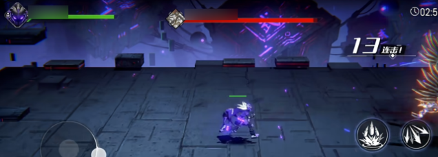 《火柴人联盟3》剑心打法攻略：全面解析技能搭配与实战技巧