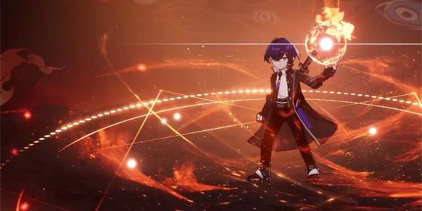 《龙族卡塞尔之门》战士队怎么打