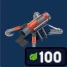 伊始之地建筑设施全解析：打造生机勃勃世界的必备指南