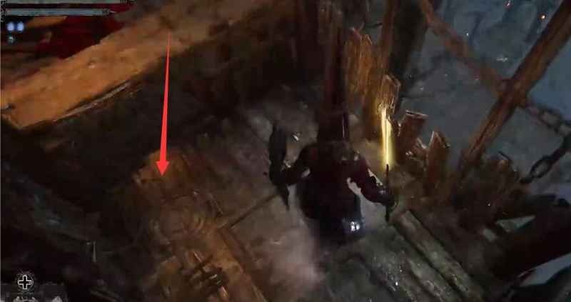 堕落之主老式神圣哨兵三件套获取攻略:详解如何获得这套强力装备