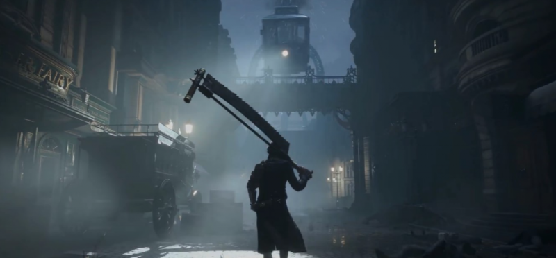 匹诺曹的谎言磨刀攻略：延长武器寿命的实用技巧