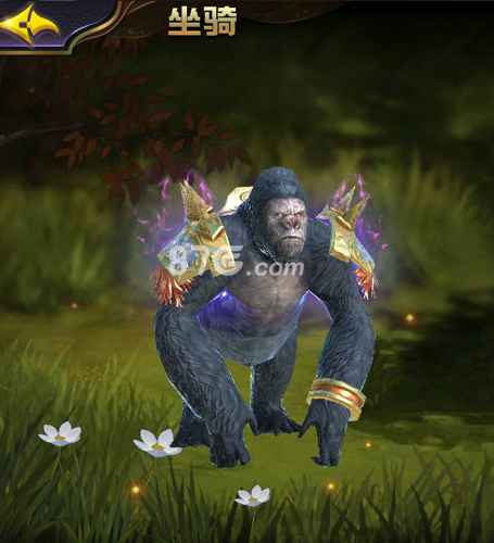 太极熊猫3猎龙铁拳金刚：暴力群战利器，猛人之选详解