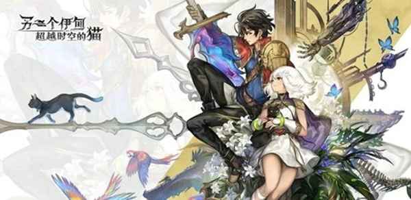 古代八妖赤殿打法攻略：详解BOSS特性与战斗技巧