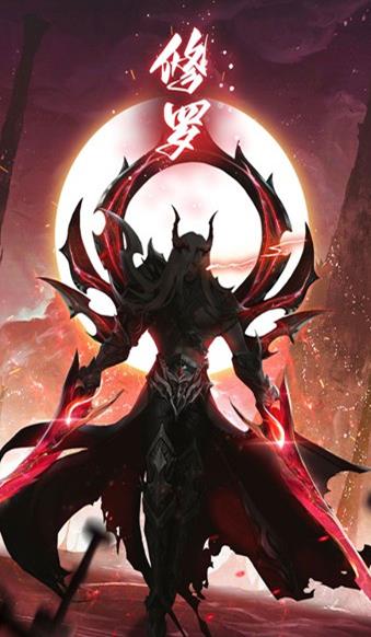 功夫之夜游戏体验分享：玩法、画面及兑换码全解析