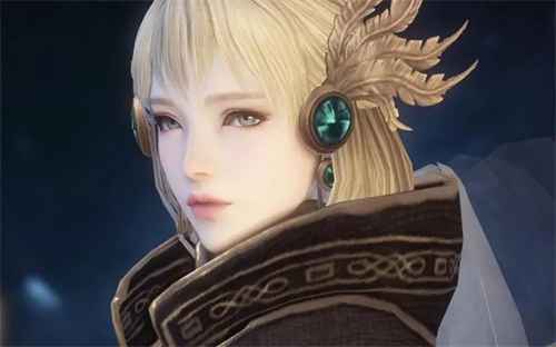 命运方舟白浪岛任务攻略：详细步骤与注意事项