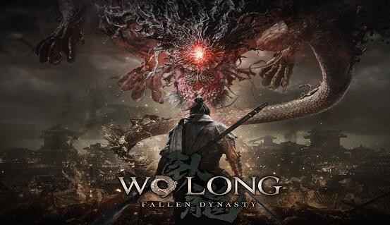 卧龙苍天陨落第二关旗子位置全攻略