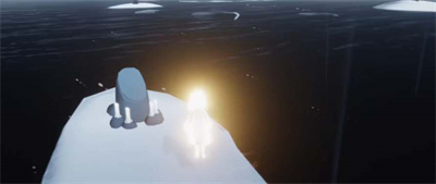 光遇晨岛神龛全位置大公开