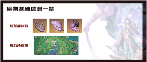 原神2.5版本Boss祸津御建鸣神命打法全解析