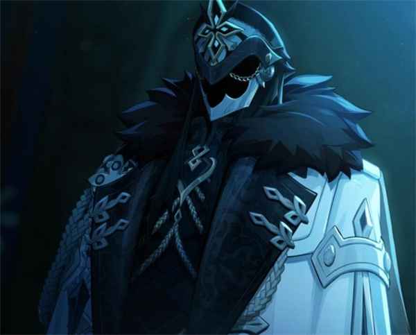 原神愚人众十一执行官实力排行解析