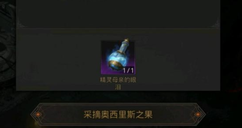 地下城堡3失子疑云任务全解析：详细步骤与关键点