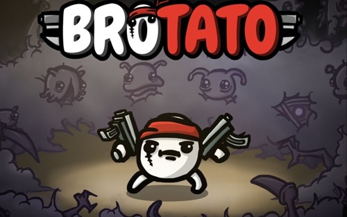 土豆兄弟收获能提升伤害吗？深入解析收获属性的作用与影响