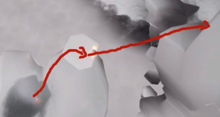 光遇预言季空之试炼通关全攻略