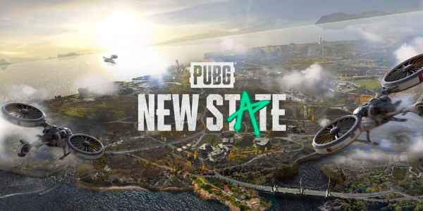 《绝地求生2未来之役》该地区不可用怎么办：实用解决方法汇总