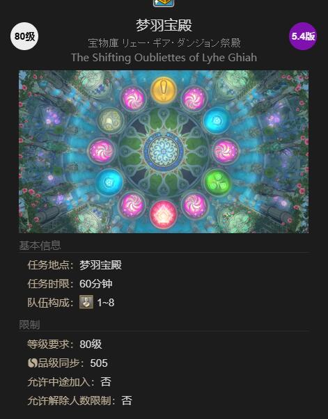 《最终幻想14：水晶世界》黄金大河狸怎么得