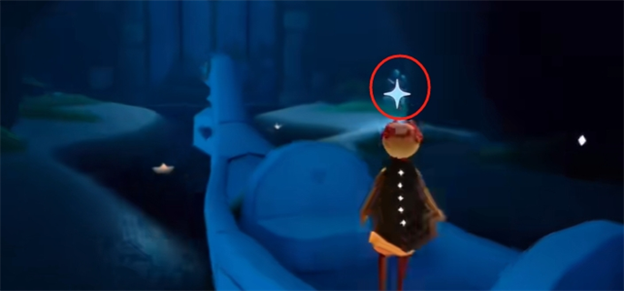 光遇二重奏季任务一玩法攻略与技巧