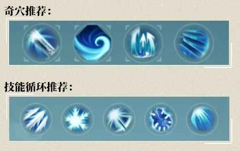 剑网3无界剑纯全面攻略：心法介绍与PVP／PVE奇穴推荐