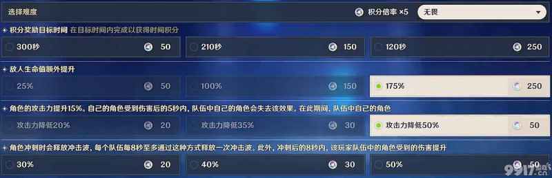 利用地图开合机制让古岩龙蜥自杀：原神风来人剑斗古岩龙蜥详细打法