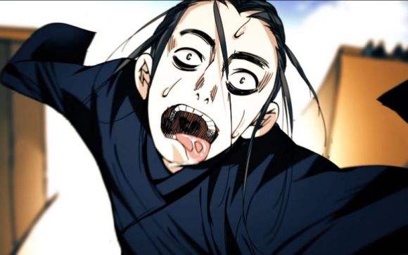 一人之下手游养小号的门道：职业选择与任务攻略