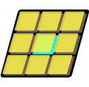 《最后的起源》铁血蕾欧娜技能全解析