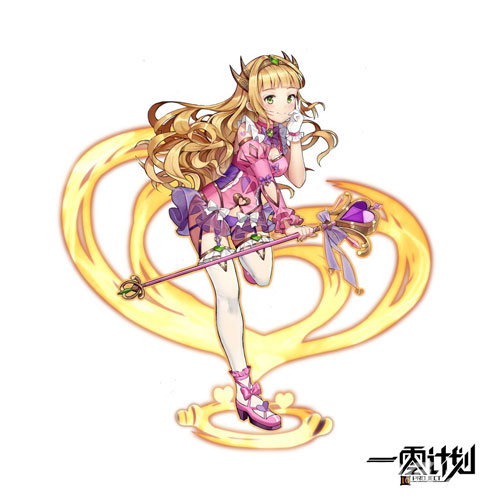 一零计划牧师强度排行：桃丽丝、卡莉丝与莎赫特的对比分析