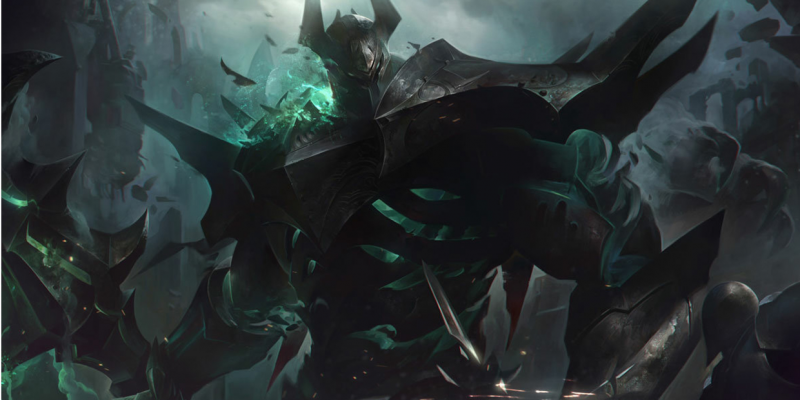 云顶之弈游侠与德莱文阵容深度解析