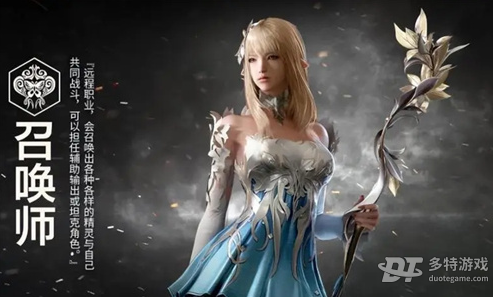 命运方舟：优先培养好感度NPC的策略与技巧