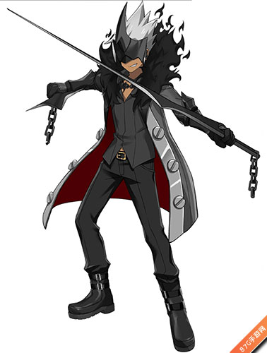 伽罗燃烧战意技能解析与实战应用