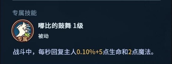 提灯与地下城嘟比怎么得