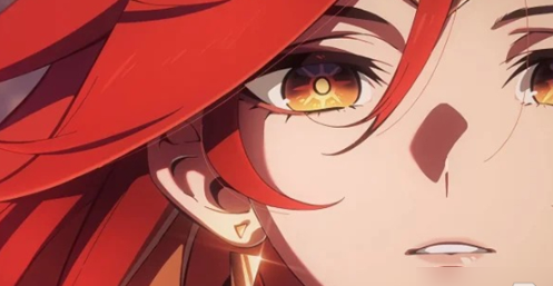 原神火神玛薇卡抽几命比较好：零命二命性价比高，帮你告别选择困难