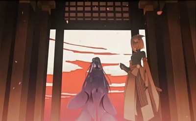 原神1.7版本新角色全解析：五星角色阵容与版本前瞻