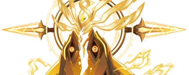 《赛尔号巅峰之战》最强阵容搭配指南：助你轻松制胜