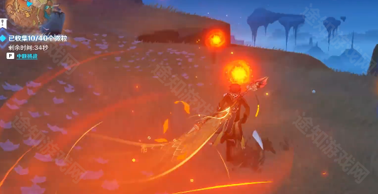 原神5.5版本重量级选手成就全攻略：详细步骤与关键点解析