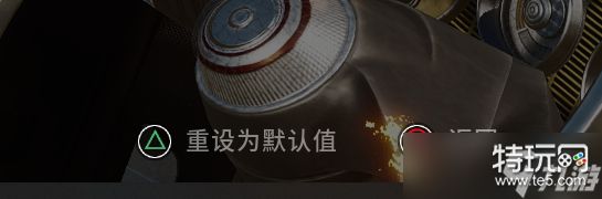 原子之心XGP版PS5手柄使用全攻略：从准备到进游戏，手把手教你调适