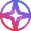 《绝区零》柏妮思技能加点全攻略