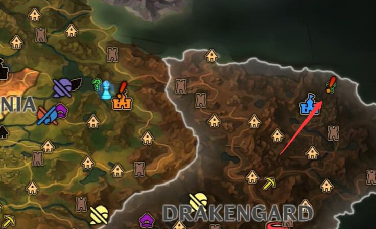 圣崇武器获取方法详解