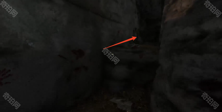 天国拯救2玛丽卡位置全解析