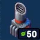 伊始之地建筑设施全解析：打造生机勃勃世界的必备指南