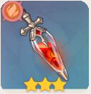 原神烈火精油制作全攻略